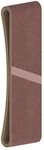 Bosch 3x PRO Paint on Wood and Hardwood X440 Schleifband f&uuml;r Schleifer (f&uuml;r Farbe