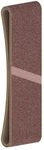 Bosch 3x PRO Paint on Wood and Hardwood X440 Schleifband f&uuml;r Schleifer (f&uuml;r Farbe