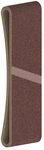 Bosch 3x PRO Paint on Wood and Hardwood X440 Schleifband f&uuml;r Schleifer (f&uuml;r Farbe