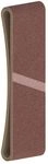 Bosch 3x PRO Paint on Wood and Hardwood X440 Schleifband f&uuml;r Schleifer (f&uuml;r Farbe