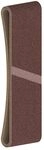 Bosch 3x PRO Paint on Wood and Hardwood X440 Schleifband f&uuml;r Schleifer (f&uuml;r Farbe