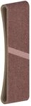 Bosch Professional 3tlg. Schleifband-Set f&uuml;r Bandschleifer Holz und Farbe Best for