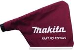 Makita Staubsack, 122562-9