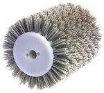 Makita Schleifnylon-Buerste K180, P-04450
