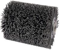 Makita Schleifnylon-Buerste K80, 794384-3, 5 x 90 mm