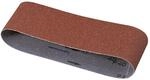DEWALT DT3672-QZ Schleifband 100x610 K80 (10 Stk.)