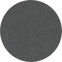 Bosch PRO F355 Schleifblatt, 125 mm, 120, 10-tlg. | f&uuml;r Beton, Harter Stein,
