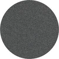 Bosch PRO F355 Schleifblatt, 125 mm, 80, 10-tlg. | f&uuml;r Beton, Harter Stein, K&ouml;rnung