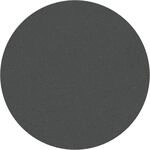 Bosch PRO F355 Schleifblatt, 115 mm, 240, 10-tlg. | f&uuml;r Beton, Harter Stein,