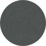 Bosch PRO F355 Schleifblatt, 115 mm, G320, 10-tlg. | f&uuml;r Beton, Harter Stein,