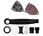 Fein (Multimaster) Absaugung f&uuml;r Multimaster, 92602081010