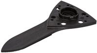 Bosch 1x Schleifplatte (190 x 82 mm,)