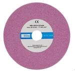 G&Uuml;DE 94133 Schleifscheibe 3,2 mm (d&uuml;nn) f&uuml;r S&auml;gekettensch&auml;rfger&auml;t P 2500...
