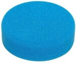 Makita P-21733 Klett-Schwamm Blau 150x50mm