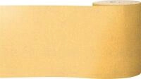 Bosch Professional Schleifrolle f&uuml;r Holz und Farbe (115 mm, 5 m, K&ouml;rnung 180, C470)