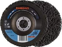 Rhodius 303151 SVS Reinigungsvlies 125 x 22,23 mm
