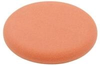 Makita P-21749 Klett-Schwamm Orange 150x25mm