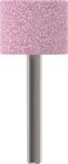 Bosch Professional 1608620055 Schleifzubeh&ouml;r Schleifstift 25 x 20 mm K60, 6 mm
