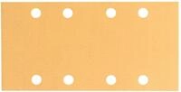 Bosch Professional Schleifblatt f&uuml;r Schwingschleifer Holz und Farbe Best for...
