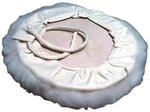 Makita 794176-0 Polierhaube 180mm