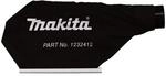 Makita Staubsack komplett, 123241-2
