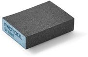 Festool Granat Schleifblock 69x98x26 mm K220 &ndash; 6er Set