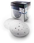 Festool Schleifmittel Granat D125 P150 GR/100 St&uuml;ck