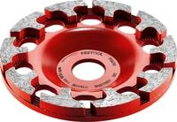 Festool Diamantscheibe DIA ABRASIVE-D130 PREMIUM