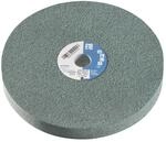 Metabo Schleifscheibe 80 J SIC DS, 150 x 20 x 20 mm, 629103000