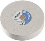 Metabo 629098000 Schleifscheibe 200x40x20 mm 220 NK, DS Farbe