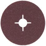 Metabo Fiberscheibe 125 mm P 180, 624226000
