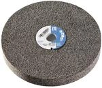 Metabo Schleifscheibe 36 P, NK, DS, 150 x 20 x 20 mm, 630632000