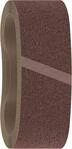 Bosch 10x PRO Paint on Wood and Hardwood X440 Schleifband f&uuml;r Schleifer (f&uuml;r Farbe