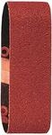 Bosch DIY Accessories DIY Schleifband (f&uuml;r Bosch DIY Accessories Varioschleifer