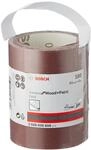 Bosch Professional 1x Schleifrolle C410 Standard for Wood and Paint (f&uuml;r Holz, 93 mm