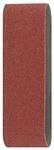 Bosch 2609256187 DIY Schleifband 60 x 400 mm, G40, Holz, ungelocht, gespannt (3)