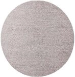 Mirka Abranet Ace Netz Schleifscheiben &Oslash; 150mm Klett/Korn P500 / 50 Stk/F&uuml;r alle