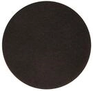 Mirka Abralon ungelochte Scheiben GRIP P3000 &Oslash; 77 mm (20 Stk.)