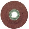 Proxxon 28585 Schleifscheibe aus Edelkorund Korn 60 f&uuml;r LHW