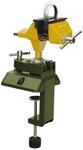 Proxxon 28608 Feinmechanikerschraubstock FMZ