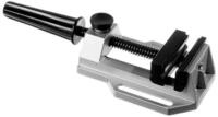 Bosch Accessories Professional Maschinenschraubstock MS 80 (Zubeh&ouml;r f&uuml;r Bohrh&auml;mmer