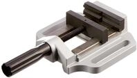 Bosch Accessories Professional Zubeh&ouml;r 2 608 030 057 Maschinenschraubstock MS 100 G