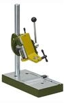Proxxon MICROMOT-Bohrst&auml;nder MB 200 , 28600