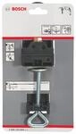 BOSCH 2608120004 Bohrmaschinenhalter