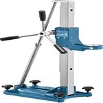 Bosch Professional Bohrst&auml;nder GCR 180 (180mm Bohr-&Oslash;, 514mm Bohrhub, 9,5 kg)