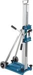 Bosch Professional Bohrst&auml;nder GCR 350 (350mm Bohr-&Oslash;, 580 mm Bohrhub, 12,6 kg,