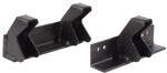 Batavia 7061291 Rohrspannbacken-Set - 2 St&uuml;ck
