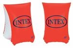Intex 58641EU - Deluxe Large Swimming Arm Bands age 6 - 12, 30 x 15 cm