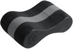 ARENA 95056 Trainingstool, Schwarz-Grau (51), Einheitsgr&ouml;&szlig;e