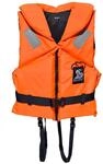 Secumar Bravo Kinder Schwimmweste/Rettungsweste 10-40 KG